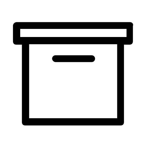 orders icon
