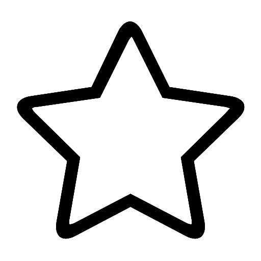 star icon