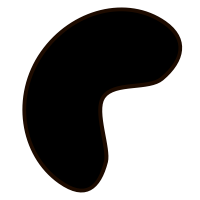 Bean Icon 471139