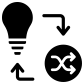 change idea icon