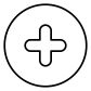 add button icon