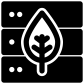 eco database icon