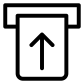 deposite icon