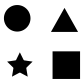 variety icon