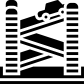 Race Track icon