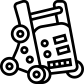 walker icon