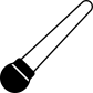 ruby stone icon