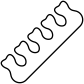 toe separator icon
