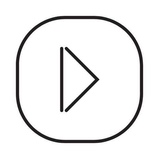 play icon