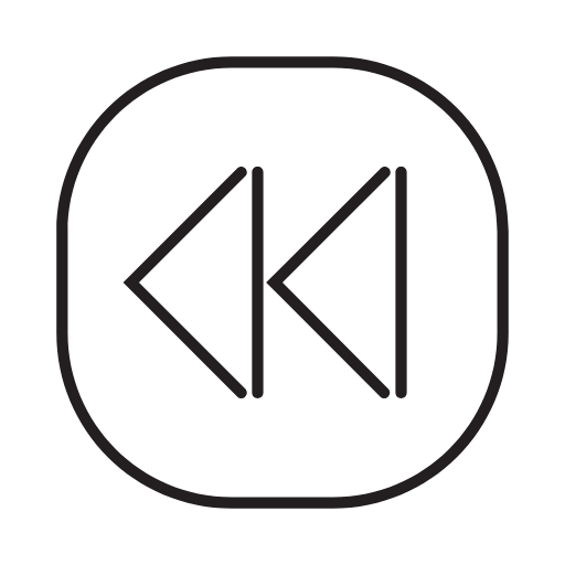 play reversing  icon