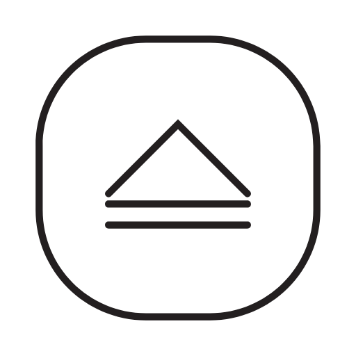 music open icon