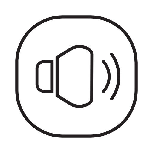 music high icon