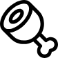 legpiece icon