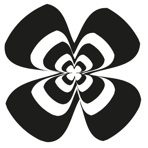 flower icon