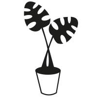 Plant  Icon 481257