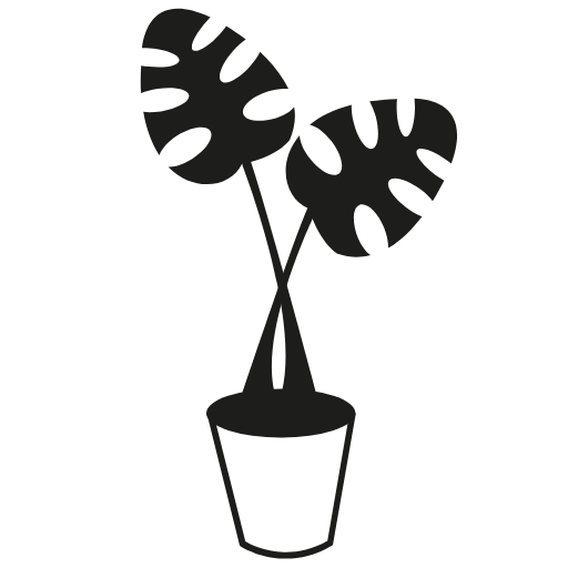 plant  icon