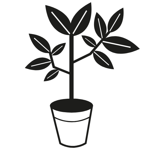 plant icon
