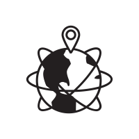 Worldwide Capability