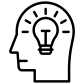 imagination icon