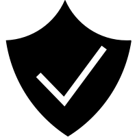 Verified Icon 483486