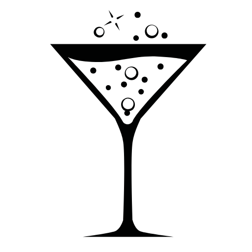 drink icon