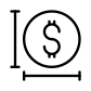 cash value icon