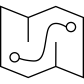 itinerary icon