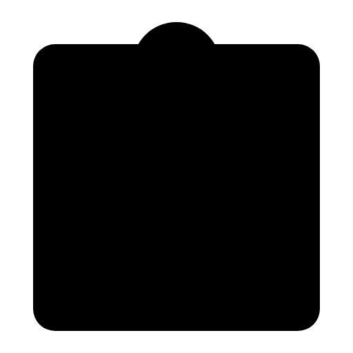 exam pad icon