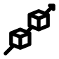 pull system icon