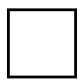 layout design icon