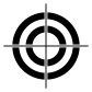 crosshatch icon