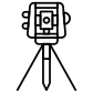 laser level icon