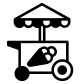 ice cart icon