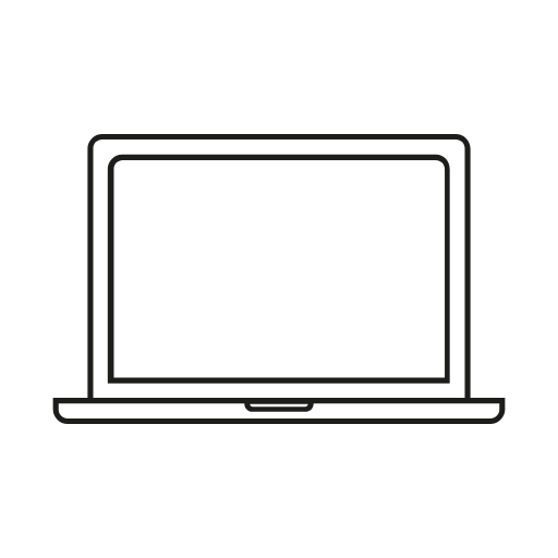 macbook icon