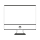 imac` icon
