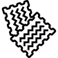 crostoli icon