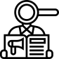 job seekers icon