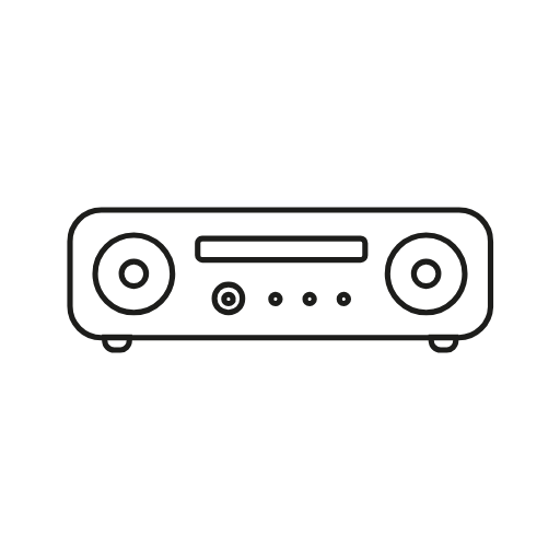 player icon