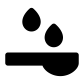 liquid icon