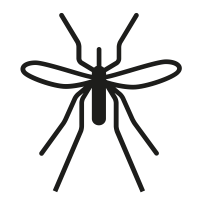 Mosquito 2 Icon 492564