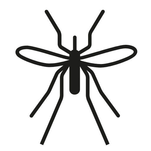 mosquito 2 icon