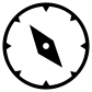 #compass icon