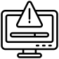 loading error icon