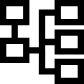 block diagram icon