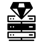 Premium Hosting icon