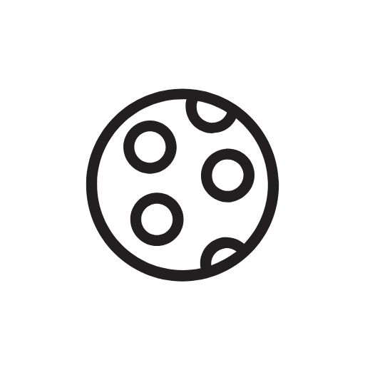 cookie icon
