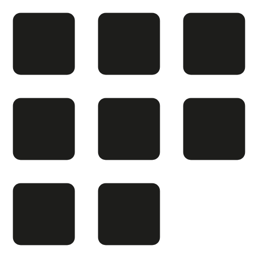 keypad icon