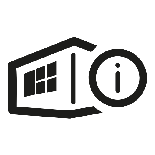 information icon