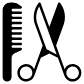 Cutting Tools icon