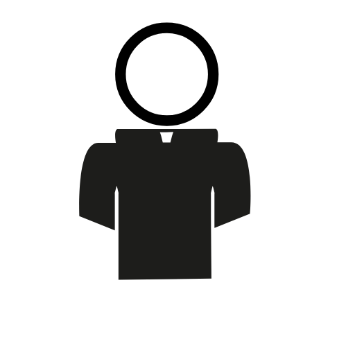 priest icon